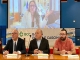 Chiesina Uzzanese: “Disabile Chi ??!!” il 23 maggio 2025  