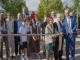Pistoia: Inaugurato Naturart Village 