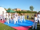 Monsummano Terme: 