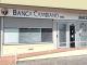 Banca Cambiano a Ponte Buggianese: prima sede in Valdinievole