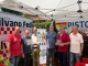 PISTOIA-ABETONE Ultramarathon 29 Giugno