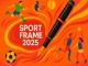 Sport: Concorso di scrittura “Sport Frame 2025”