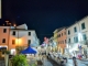 Altopascio: 