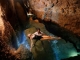 Terme Grotta Giusti: A settembre riparti in relax e salute