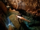 Grotta Giusti Monsummano, ottobre tra spa e relax