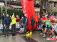 Montecatini Half Marathon, vincono Vasoli e Robu