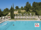 Grotta Giusti: ad agosto terme, relax e serate speciali