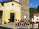 Giropesca Avaglio, domenica il Campionato toscano