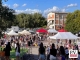 Open Sport 2026 ad Altopascio il 12 settembre