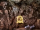 Monsummano: Grotta Giusti, decimo World Spa Award consecutivo