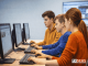Bando Formazione e Lavoro, contributi fino a 4mila euro