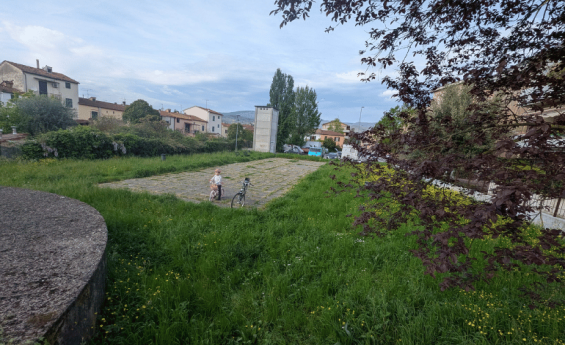 Piccole Bellezze 2025, sei progetti per rigenerare il territorio