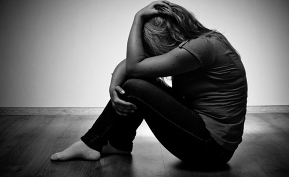 Violenza di genere in Toscana, crescono i casi nel 2024