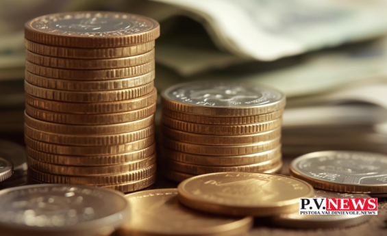 Quarrata, online la graduatoria del contributo affitto