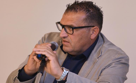 Furti nei vivai, scatta l’allarme: “Servono più controlli”