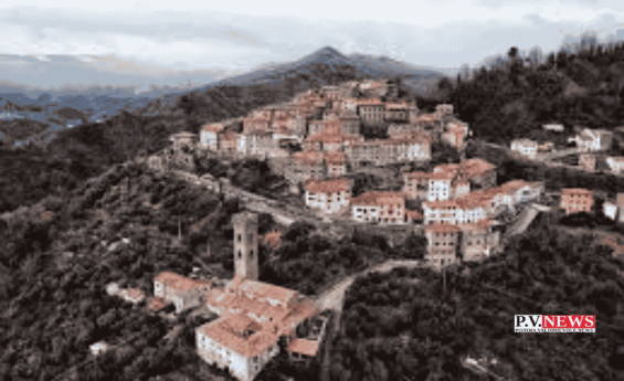 Vellano, attivo uno sportello informativo socio-sanitario