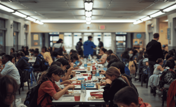 Pescia, modifiche ai servizi scolastici approvate