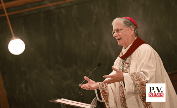 Diocesi di Pescia: Tardelli interviene sul caso Minutella