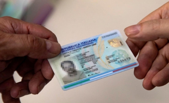 Chiesina Uzzanese, tre Open Day per la Carta d’Identità Elettronica