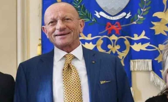Valdinievole, Moschini a San Patrignano: proposte sulle dipendenze