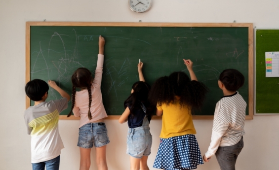 Pescia: attivato pre-scuola nelle scuole dell'infanzia