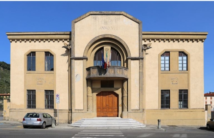 Pescia: Mostra Fotografica sul Lavoro Femminile Valdinievole