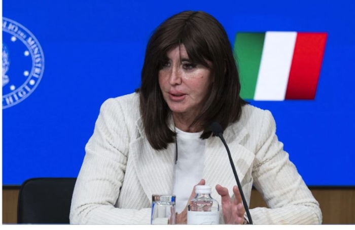 Addio al test di Medicina: dal 2025 accesso libero