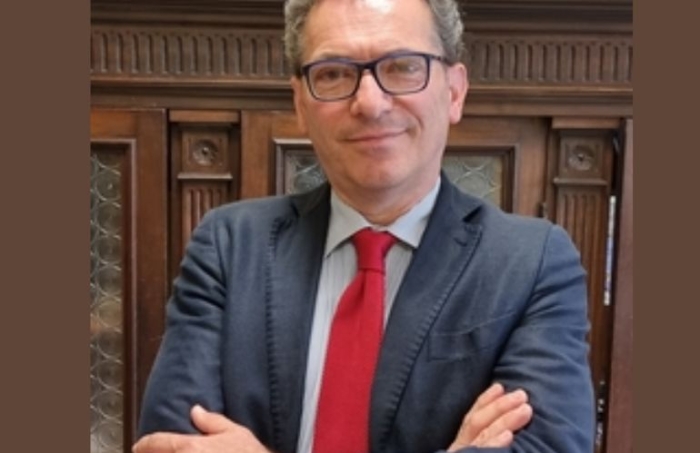 Quaderno Digitale 2026: Confagricoltura chiede certezze