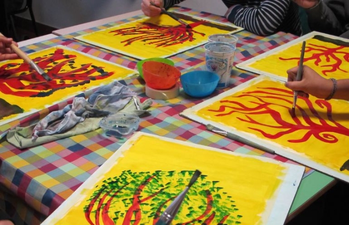 Pescia Kids 2025: Divertimento per Tutta la Famiglia
