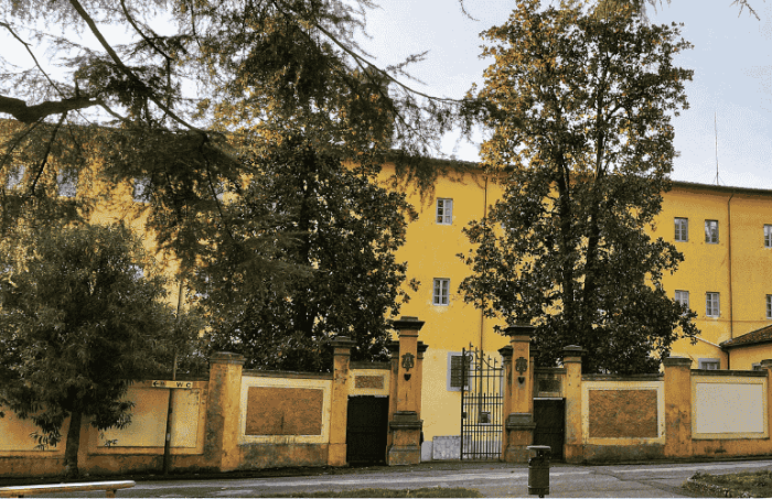 Pescia, Lorenzini: opposizioni all’attacco