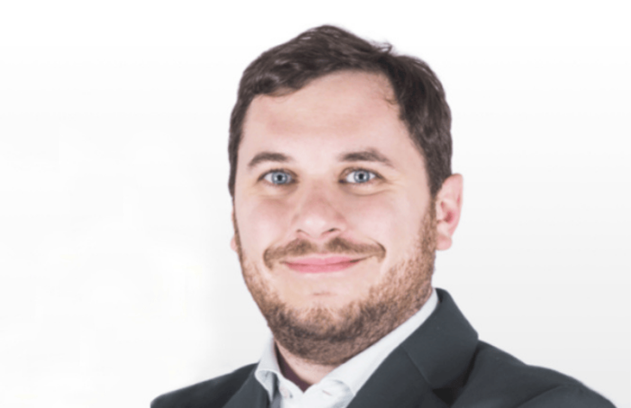 M5S Montecatini: Confronto subito con i Sindacati per superare le tensioni