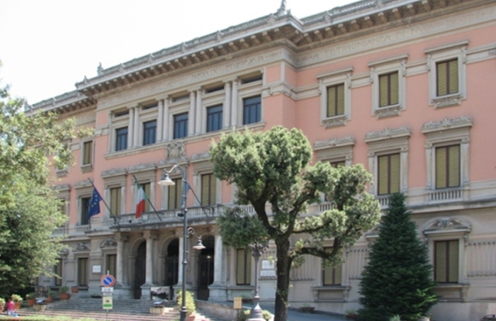 Montecatini Terme, convegno sulla trasfusionale veterinaria