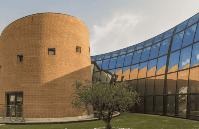 MAIC: eletto il nuovo Consiglio di Amministrazione 2025-2028