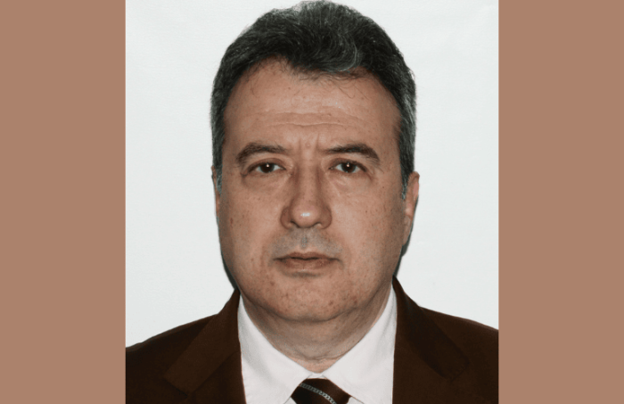 Nicola Luongo nuovo presidente di Toscaritas