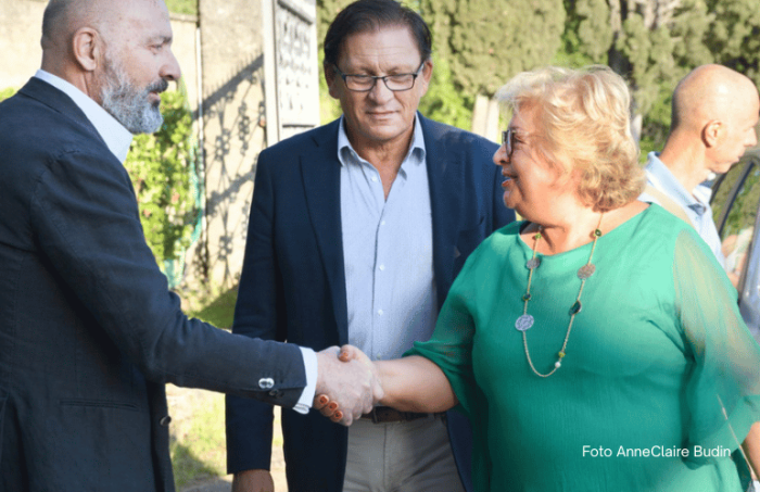 Perché molte imprese sbagliano la comunicazione