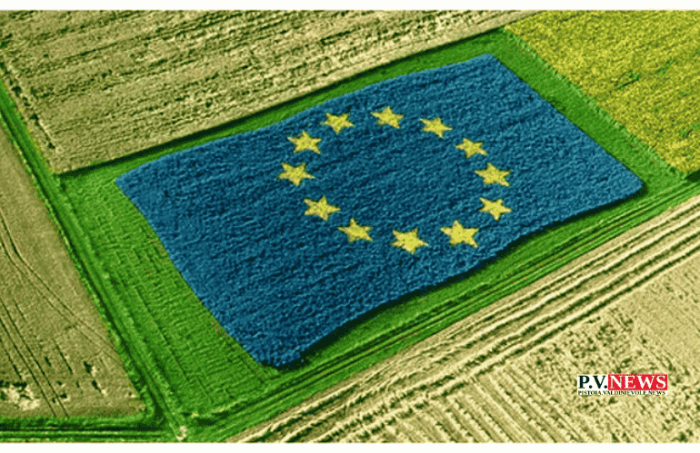 Confagricoltura Toscana a Bruxelles: “Più risorse alle imprese”