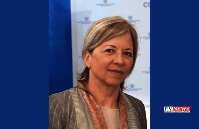 Confindustria Toscana Nord, Romagnoli: lo scenario 2026