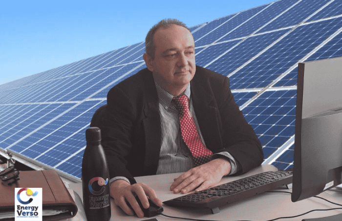 Pistoia e Valdinievole: Agrisolare 2026 fino all’80%