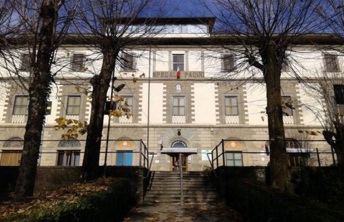 Sanità, Pacini senza PS: chiesto incontro urgente a Monni