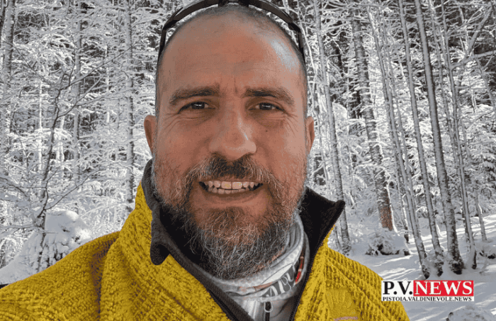 Pescia, Spelletti rompe con Franchi e passa all’opposizione