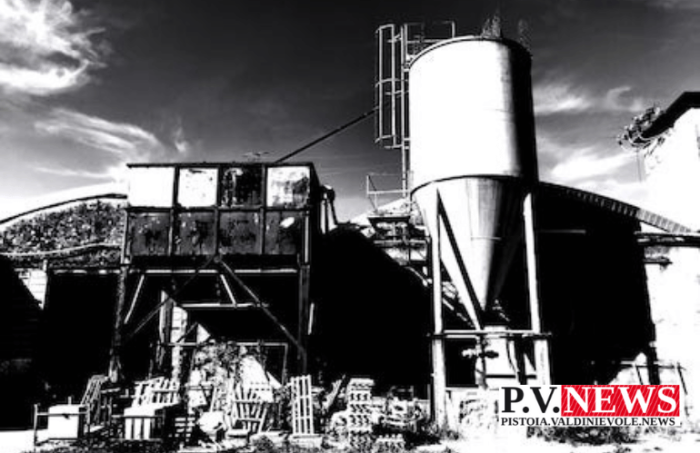 Il Giardino di Villa Landini: mostra collettiva a Larciano