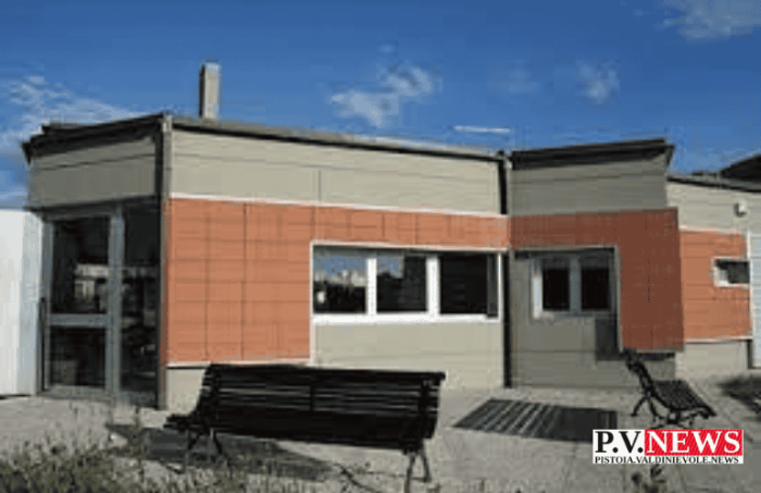 Uzzano, “Cresciamo insieme”, incontri per neo-genitori