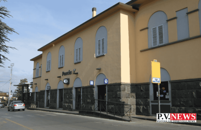 Pescia, nuovo bus stazione-ospedale dal 23 febbraio