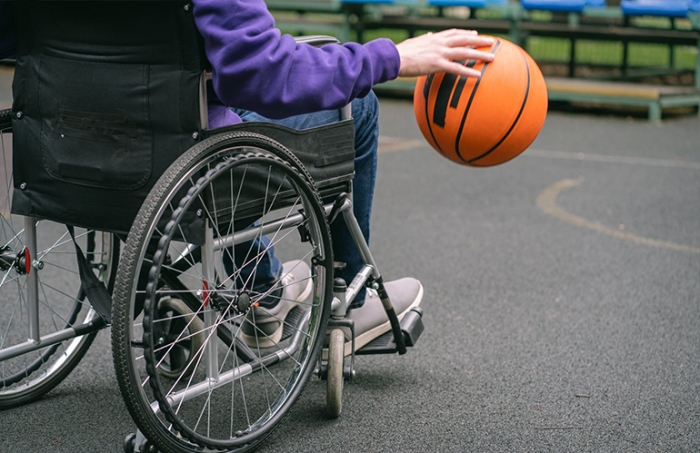 Toscana, dieci milioni per gli impianti sportivi