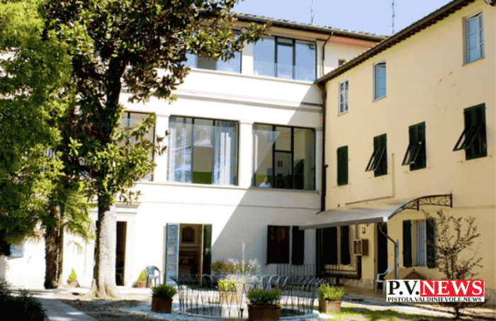 Pescia, Furfaro: “Chiarezza su Cosci”