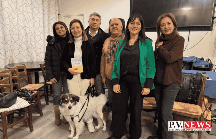 Sicurezza sul lavoro, FNP Cisl interviene a Pescia