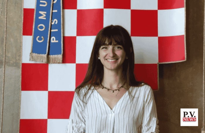 Primarie centrosinistra, accordo sul regolamento