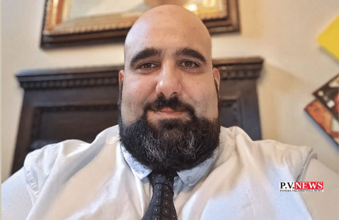 Bilancio Pescia, Tridente illustra il 2026–2028