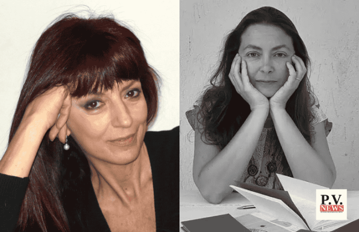 Pescia e Pistoia, due incontri con il Ceppo 70