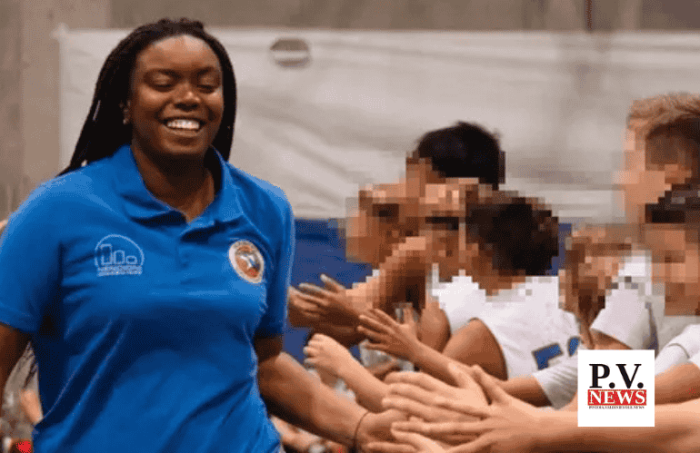 Pescia, condanna per insulti razzisti a istruttrice